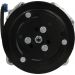 Kompressor PKW VW T4 90 FIRST FIT 89061