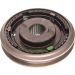 Original VAG Getriebe-Synchronisator. VW Golf 09 02U311241E Original VAG Getriebe-Synchronisator. VW Golf 09 02U311241E