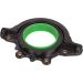 Wellendichtring Kurbelwelle FORD 81-90015-00