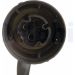 DELPHI Lambdasonde ES10254-12B1 DELPHI Lambdasonde ES10254-12B1