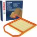 Luftfilter F 026 400 504
