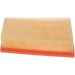 Luftfilter NISSAN,RENAULT F 026 400 126