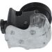 Servopumpe MERCEDES C 08 K S01 000 564