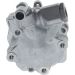 Servopumpe RENAULT Master 14 K S01 001 549