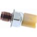 VEMO Sensor, Kraftstoffdruck V10-72-0861