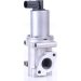 Agr-Ventil FIRST FIT 98185 Agr-Ventil FIRST FIT 98185