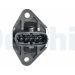DELPHI Luftgewicht AF10240-12B1 DELPHI Luftgewicht AF10240-12B1