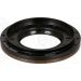 Dichtring Daimler PKW 906.060