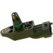 Drucksensor 0 261 230 247 Drucksensor 0 261 230 247