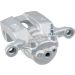 A.B.S. MP Bremssattel 730482
