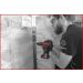 KS TOOLS Akkuschrauber 515.6300