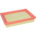KAMOKA Luftfilter F201101