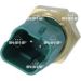 Sensor, Kühlmitteltemperatur EASY FIT 727006