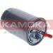 KAMOKA Kraftstofffilter F316201