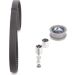 Steuerriemen Kit AUDI,SEAT,SKODA,VW 1987948078
