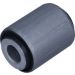 Lagerung, Lenker TED57940 Lagerung, Lenker TED57940