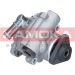 KAMOKA Hydraulikpumpe, Lenkung PP023