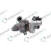 Lader, Aufladung 003-002-000008R Lader, Aufladung 003-002-000008R