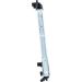 Kühler, Motorkühlung EASY FIT 53863