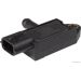 Sensor, Abgasdruck NISSAN NOTE 1.5 dCi 06-12 70668502 Sensor, Abgasdruck NISSAN NOTE 1.5 dCi 06-12 70668502