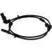 Sensor, Raddrehzahl 0 986 594 642 Sensor, Raddrehzahl 0 986 594 642