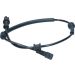 KAMOKA Sensor, Raddrehzahl 1060771 KAMOKA Sensor, Raddrehzahl 1060771
