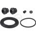 A.B.S. Reparatursatz, Bremssattel 73606 A.B.S. Reparatursatz, Bremssattel 73606