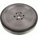 SACHS Schwungrad 6366 000 059 Zwei-Massen-Schwungrad SACHS Schwungrad 6366 000 059 Zwei-Massen-Schwungrad