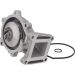 KAMOKA Wasserpumpe T0141 KAMOKA Wasserpumpe T0141
