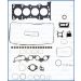 Dichtungsvollsatz, Motor 50234900 Dichtungsvollsatz, Motor 50234900