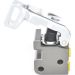 Bremskraftregler 0 986 482 039 Bremskraftregler 0 986 482 039
