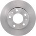 Bremsscheibe HA IVECO Daily 99 0 986 479 163 Bremsscheibe HA IVECO Daily 99 0 986 479 163