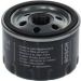Ölfilter BMW i30 13 F 026 407 251 Ölfilter BMW i30 13 F 026 407 251