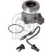 FEBI BILSTEIN Kupplungslager 33738