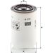 Mann & Hummel Filter div W 1019