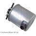 Kraftstofffilter Nissan Navara ADN12331
