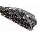 VAICO Saugrohrmodul V30-3582 VAICO Saugrohrmodul V30-3582