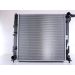 Wasserkühler PKW Hyundai Tucson 15 606098