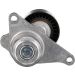Spannrolle, Keilrippenriemen T38311 Spannrolle, Keilrippenriemen T38311