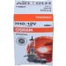 H10 OSRAM 12V 42W PY20D 0 9145 H10 OSRAM 12V 42W PY20D 0 9145