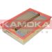 KAMOKA Luftfilter F200801