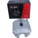 Bremssattel 82-0858