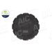 Deckel 51812 Deckel 51812
