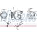 Kompressor PKW 89589