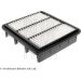Luftfilter Kia Cee'D ADG02281 Luftfilter Kia Cee'D ADG02281