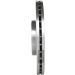 Bremsscheibe VA RENAULT Espace,Laguna 01 0 986 479 199 Bremsscheibe VA RENAULT Espace,Laguna 01 0 986 479 199