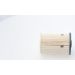 Kraftstofffiltereinsatz SEAT,SKODA,VW 1457070013 Kraftstofffiltereinsatz SEAT,SKODA,VW 1457070013