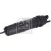 FEBI BILSTEIN Kraftstofffilter 195031