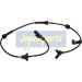 Sensor, Raddrehzahl ABS-271 Sensor, Raddrehzahl ABS-271