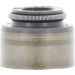 Dichtring, Ventilschaft 49472002